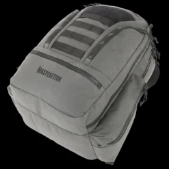 Maxpedition Tehama 37L Backpack -Lansky Knives Sales Store MAXP 516 W.4 82257.1686043249