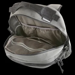 Maxpedition Tehama 37L Backpack -Lansky Knives Sales Store MAXP 516 W.5 36991.1686043249