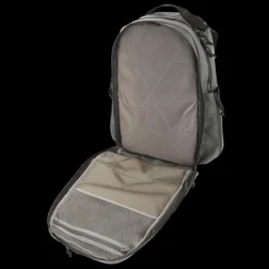 Maxpedition Tehama 37L Backpack -Lansky Knives Sales Store MAXP 516 W.6 30411.1686043250