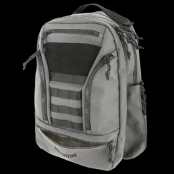 Maxpedition Tehama 37L Backpack -Lansky Knives Sales Store MAXP 516 W.8 19656.1686043250