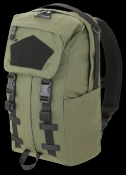 Maxpedition TT22 Backpack -Lansky Knives Sales Store MAXP PREPTT22Gdet3 30647.1622203578