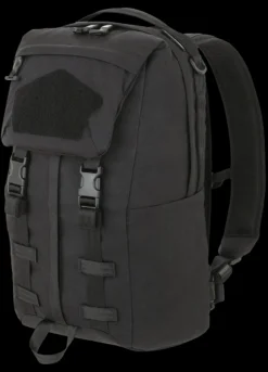 Maxpedition TT22 Backpack -Lansky Knives Sales Store MAXP PREPTT22 83780.1599481098.1280.1280 15365.1622203576