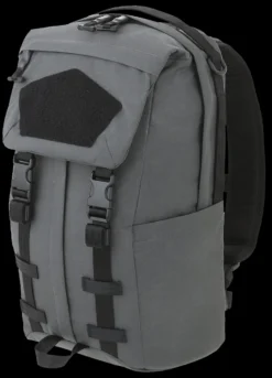 Maxpedition TT22 Backpack -Lansky Knives Sales Store MAXP PREPTT22det2 11654.1599481098.1280.1280 52586.1622203166