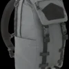Maxpedition TT22 Backpack