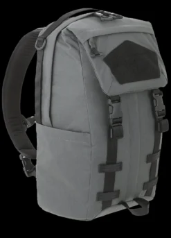 Maxpedition TT22 Backpack