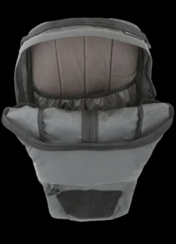 Maxpedition TT22 Backpack -Lansky Knives Sales Store MAXP PREPTT22det4 05539.1599481097.1280.1280 51435.1622203576