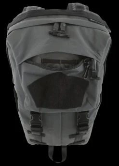 Maxpedition TT22 Backpack -Lansky Knives Sales Store MAXP PREPTT22det7 73666.1599481100.1280.1280 24996.1622203576