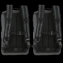 Maxpedition TT22 Backpack -Lansky Knives Sales Store MAXP PREPTT22det8 04499.1599481100.1280.1280 52063.1622203576