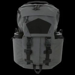 Maxpedition TT22 Backpack -Lansky Knives Sales Store MAXP PREPTT22det9 62305.1599481100.1280.1280 74674.1622203576