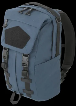 Maxpedition TT22 Backpack -Lansky Knives Sales Store MAXP PREPTT22det 69960.1599481100.1280.1280 87059.1622203576