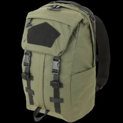 Maxpedition TT26 Backpack -Lansky Knives Sales Store MAXP PREPTT26Bdet3 31894.1622204181