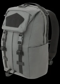 Maxpedition TT26 Backpack -Lansky Knives Sales Store MAXP PREPTT26DB 47285.1599481795.1280.1280 72775.1622203985