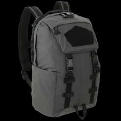 Maxpedition TT26 Backpack -Lansky Knives Sales Store MAXP PREPTT26DBdet2 34934.1599481796.1280.1280 68907.1622203986