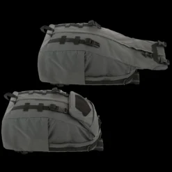 Maxpedition TT26 Backpack -Lansky Knives Sales Store MAXP PREPTT26DBdet4 28402.1599481792.1280.1280 96218.1622203985