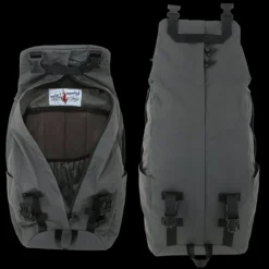 Maxpedition TT26 Backpack -Lansky Knives Sales Store MAXP PREPTT26DBdet5 42558.1599481795.1280.1280 01203.1622203986
