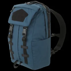 Maxpedition TT26 Backpack -Lansky Knives Sales Store MAXP PREPTT26DBdet 10196.1599481793.1280.1280 35608.1622204181