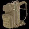 Maxpedition Riftcore V2.0