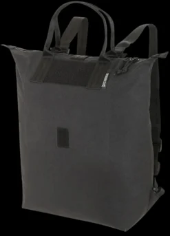 Maxpedition Rollypoly Folding Totepack 11 Maxpedition Rollypoly Folding Totepack -Lansky Knives Sales Store MAXP ZFTTPKWdet 69947.1622199463