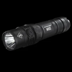 Nitecore MH10S -Lansky Knives Sales Store MH10S 71777.1608031900
