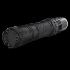 Nitecore MH10S -Lansky Knives Sales Store MH10Sdet 97619.1608031900