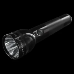 Maglite 2-Cell D Xenon -Lansky Knives Sales Store ML01259det2 76611.1600182541