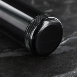 Maglite 5-Cell D Xenon