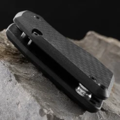 Menovade Stuff M2 -Lansky Knives Sales Store MNVSTUFF201S.2 23190.1673972896