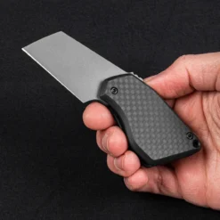 Menovade Stuff M2 -Lansky Knives Sales Store MNVSTUFF201S.4 75806.1673972895