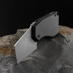 Menovade Stuff M2 -Lansky Knives Sales Store MNVSTUFF201S 50081.1673972895