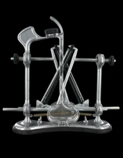 Warthog V-Sharp Classic II -Lansky Knives Sales Store MORA VSHARP2 SLV 54772.1596103341