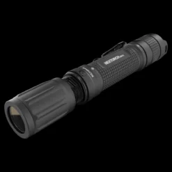 Nextorch E51C Rechargeable Pocket Flashlight -Lansky Knives Sales Store NEXTORCH E51C.1 05476.1688394089