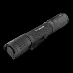 Nextorch E51C Rechargeable Pocket Flashlight -Lansky Knives Sales Store NEXTORCH E51C.2 32883.1688394089