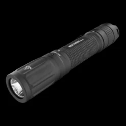 Nextorch E51C Rechargeable Pocket Flashlight -Lansky Knives Sales Store NEXTORCH E51C 28694.1688394089