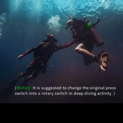 Glo-Toob GT AAA Aurora Signal Light -Lansky Knives Sales Store NEXTORCH GT AAA AURORA.1 39125.1688465858