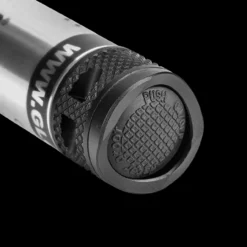 Glo-Toob GT AAA Aurora Signal Light -Lansky Knives Sales Store NEXTORCH GT AAA AURORA.2 21951.1688465857