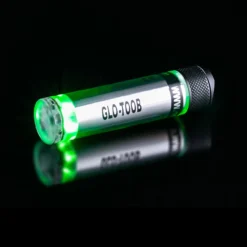 Glo-Toob GT AAA Aurora Signal Light -Lansky Knives Sales Store NEXTORCH GT AAA AURORA.2 74258.1688465858