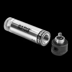 Glo-Toob GT AAA Aurora Signal Light -Lansky Knives Sales Store NEXTORCH GT AAA AURORA.3 89517.1688465858