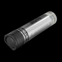 Glo-Toob GT AAA Aurora Signal Light -Lansky Knives Sales Store NEXTORCH GT AAA AURORA.5 73419.1688465857