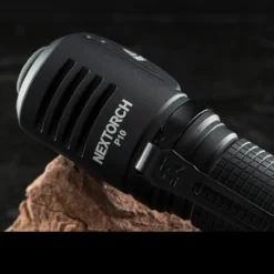 Nextorch P10 Right Angle Flashlight -Lansky Knives Sales Store NEXTORCH P10.3 49192.1642417056.1280.1280 64264.1651057602