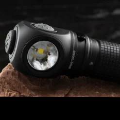 Nextorch P10 Right Angle Flashlight -Lansky Knives Sales Store NEXTORCH P10.4 44909.1642417056.1280.1280 92841.1651057602