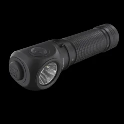 Nextorch P10 Right Angle Flashlight -Lansky Knives Sales Store NEXTORCH P1001 01573.1642417055.1280.1280 18317.1651057602