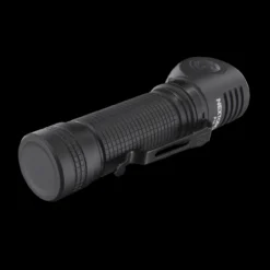Nextorch P10 Right Angle Flashlight -Lansky Knives Sales Store NEXTORCH P1002 20943.1642415973.1280.1280 15519.1651057602