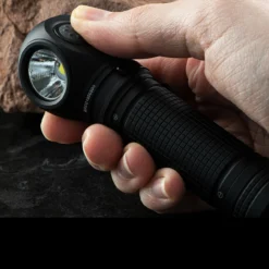 Nextorch P10 Right Angle Flashlight -Lansky Knives Sales Store NEXTORCH P10 21651.1642417056.1280.1280 75846.1651057602