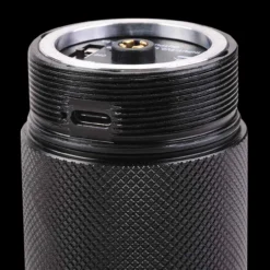 Nextorch Saint 30 Flashlight -Lansky Knives Sales Store NEXTORCH SAINT30.3 00526.1688399273