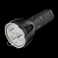 Nextorch Saint 30 Flashlight -Lansky Knives Sales Store NEXTORCH SAINT30.4 60263.1688399272