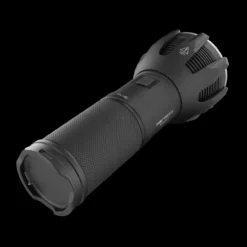 Nextorch Saint 30 Flashlight -Lansky Knives Sales Store NEXTORCH SAINT30.5 12687.1688399272