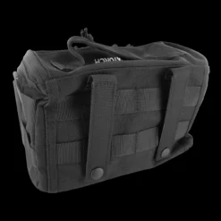 Nextorch Saint 30 Flashlight -Lansky Knives Sales Store NEXTORCH SAINT30.8 91208.1688399273