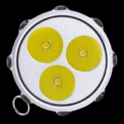 Nextorch Saint 30 Flashlight -Lansky Knives Sales Store NEXTORCH SAINT30 63639.1688399273