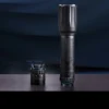 Nextorch T10L Long-Shot Flashlight WAS £299.95
