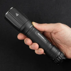 Nextorch T10L Long-Shot Flashlight WAS £299.95 -Lansky Knives Sales Store NEXTORCH T10L.16 26722.1690810378